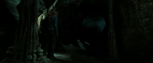 Click to view full size image
==============
RdM2-Potterish_05778~0.jpg RdM2-Potterish_05778~0.jpg