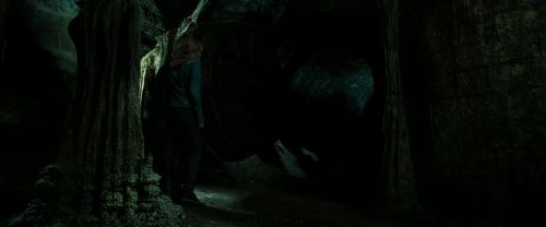 Click to view full size image
==============
RdM2-Potterish_05779~0.jpg RdM2-Potterish_05779~0.jpg