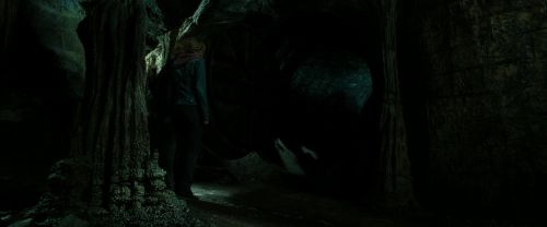Click to view full size image
==============
RdM2-Potterish_05780.jpg RdM2-Potterish_05780.jpg