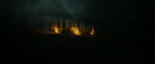 RdM2-Potterish_05782~0.jpg