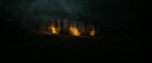 Click to view full size image
==============
RdM2-Potterish_05783.jpg RdM2-Potterish_05783.jpg