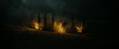 Click to view full size image
==============
RdM2-Potterish_05786.jpg RdM2-Potterish_05786.jpg