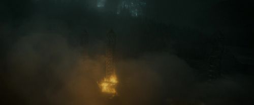 RdM2-Potterish_05791~0.jpg