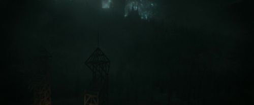 Click to view full size image
==============
RdM2-Potterish_05793~0.jpg RdM2-Potterish_05793~0.jpg