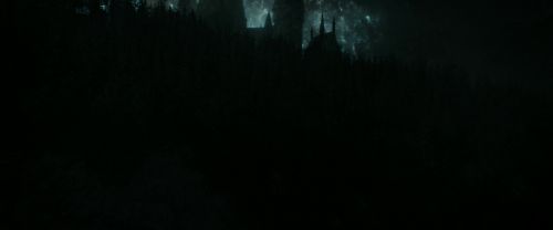 Click to view full size image
==============
RdM2-Potterish_05795.jpg RdM2-Potterish_05795.jpg