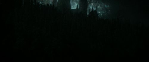 RdM2-Potterish_05796.jpg