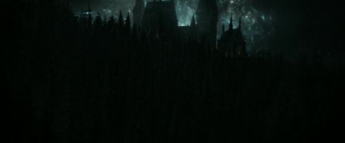 RdM2-Potterish_05797.jpg