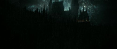 RdM2-Potterish_05798.jpg