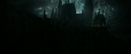 Click to view full size image
==============
RdM2-Potterish_05799.jpg RdM2-Potterish_05799.jpg