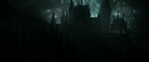 RdM2-Potterish_05800.jpg