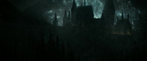 Click to view full size image
==============
RdM2-Potterish_05801.jpg RdM2-Potterish_05801.jpg