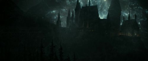 RdM2-Potterish_05802.jpg