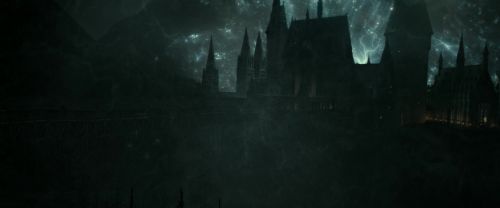 RdM2-Potterish_05803.jpg
