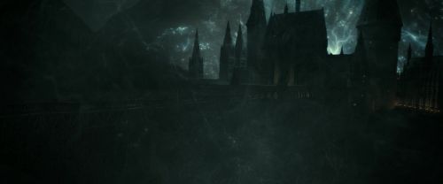 RdM2-Potterish_05804.jpg