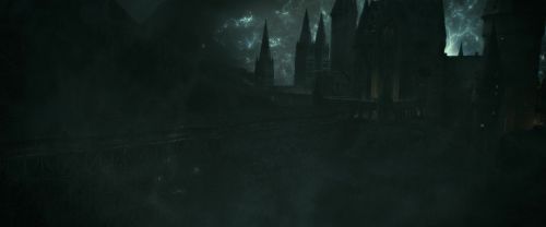RdM2-Potterish_05806.jpg