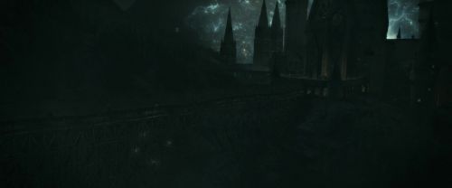 Click to view full size image
==============
RdM2-Potterish_05807.jpg RdM2-Potterish_05807.jpg
