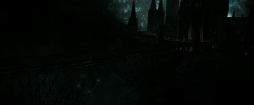 RdM2-Potterish_05808.jpg