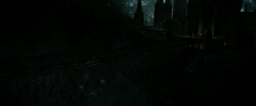 RdM2-Potterish_05809.jpg