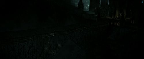 RdM2-Potterish_05810.jpg