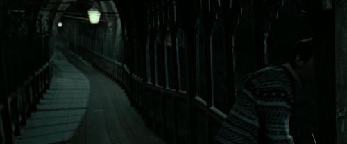 Click to view full size image
==============
RdM2-Potterish_05816.jpg RdM2-Potterish_05816.jpg