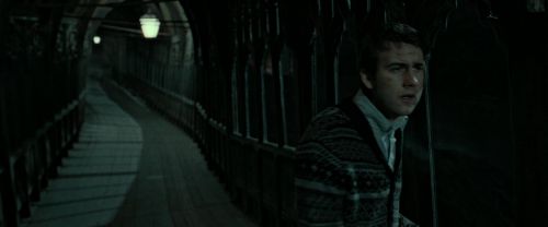 RdM2-Potterish_05817.jpg