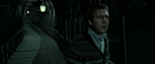RdM2-Potterish_05818.jpg