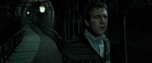 Click to view full size image
==============
RdM2-Potterish_05819.jpg RdM2-Potterish_05819.jpg