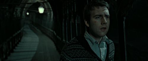 Click to view full size image
==============
RdM2-Potterish_05820.jpg RdM2-Potterish_05820.jpg