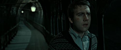 RdM2-Potterish_05821.jpg