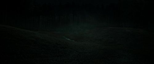 Click to view full size image
==============
RdM2-Potterish_05823.jpg RdM2-Potterish_05823.jpg