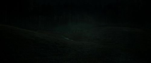 Click to view full size image
==============
RdM2-Potterish_05825.jpg RdM2-Potterish_05825.jpg