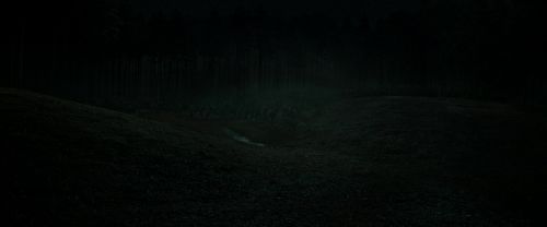 RdM2-Potterish_05826.jpg