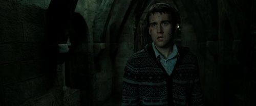 RdM2-Potterish_05828.jpg