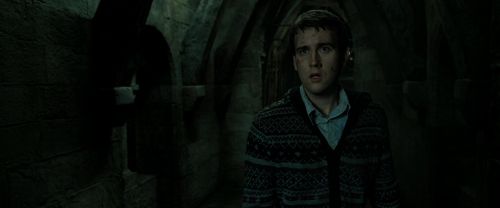 RdM2-Potterish_05829.jpg