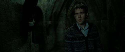 Click to view full size image
==============
RdM2-Potterish_05830.jpg RdM2-Potterish_05830.jpg