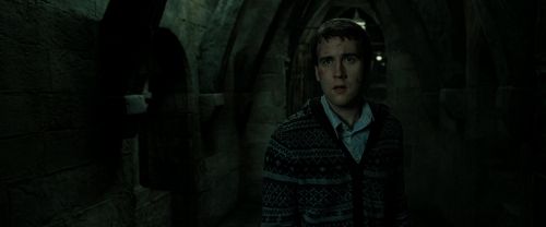 RdM2-Potterish_05831.jpg