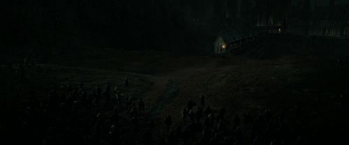 Click to view full size image
==============
RdM2-Potterish_05832.jpg RdM2-Potterish_05832.jpg