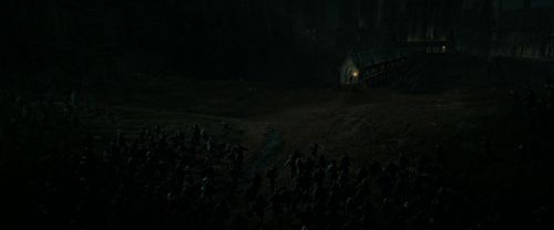 Click to view full size image
==============
RdM2-Potterish_05833.jpg RdM2-Potterish_05833.jpg