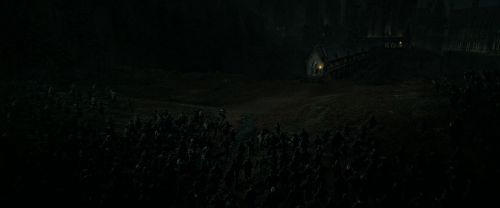 Click to view full size image
==============
RdM2-Potterish_05834.jpg RdM2-Potterish_05834.jpg