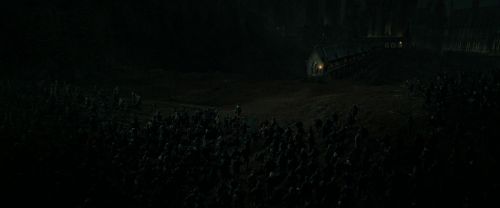 Click to view full size image
==============
RdM2-Potterish_05835.jpg RdM2-Potterish_05835.jpg