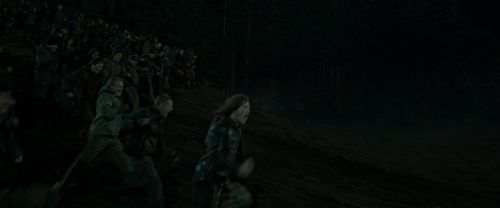 Click to view full size image
==============
RdM2-Potterish_05836.jpg RdM2-Potterish_05836.jpg