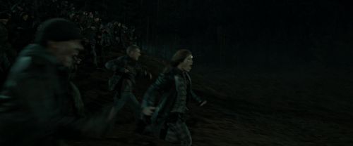 Click to view full size image
==============
RdM2-Potterish_05837.jpg RdM2-Potterish_05837.jpg