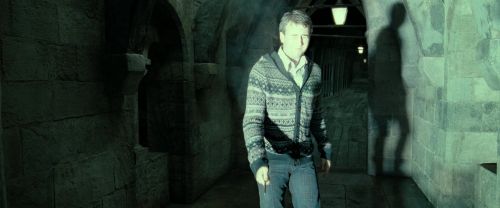 Click to view full size image
==============
RdM2-Potterish_05842.jpg RdM2-Potterish_05842.jpg