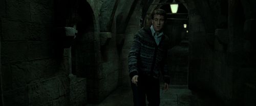 Click to view full size image
==============
RdM2-Potterish_05843.jpg RdM2-Potterish_05843.jpg