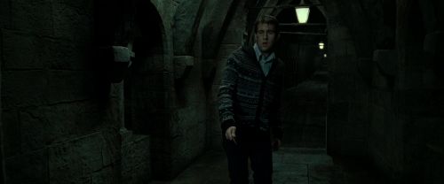 Click to view full size image
==============
RdM2-Potterish_05844.jpg RdM2-Potterish_05844.jpg