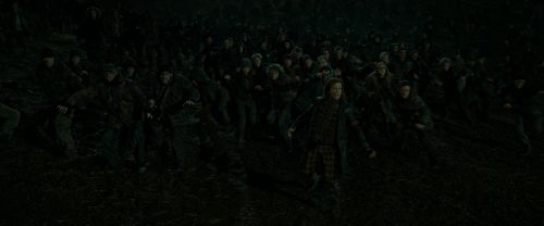 Click to view full size image
==============
RdM2-Potterish_05845.jpg RdM2-Potterish_05845.jpg