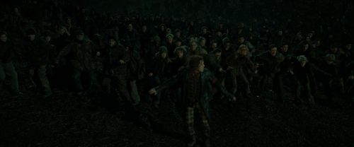 Click to view full size image
==============
RdM2-Potterish_05847.jpg RdM2-Potterish_05847.jpg