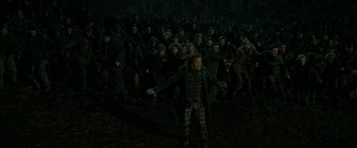 RdM2-Potterish_05848.jpg