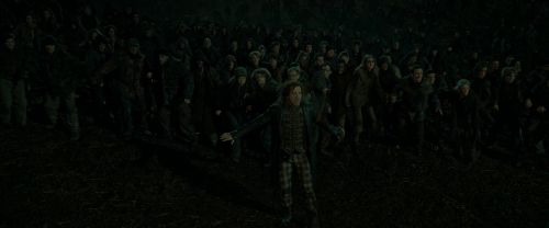 Click to view full size image
==============
RdM2-Potterish_05849.jpg RdM2-Potterish_05849.jpg