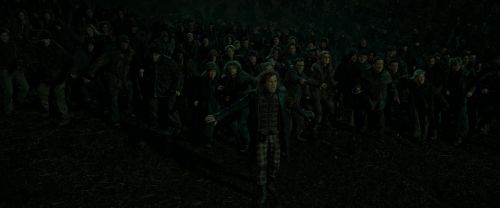 Click to view full size image
==============
RdM2-Potterish_05850.jpg RdM2-Potterish_05850.jpg
